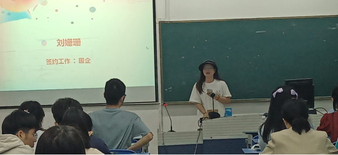 bw西汉姆联