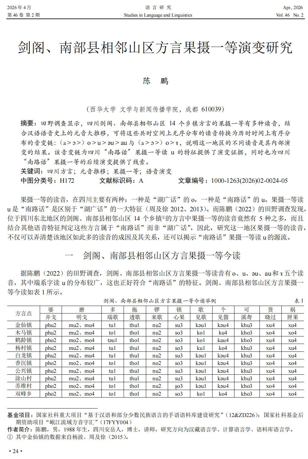 bw西汉姆联